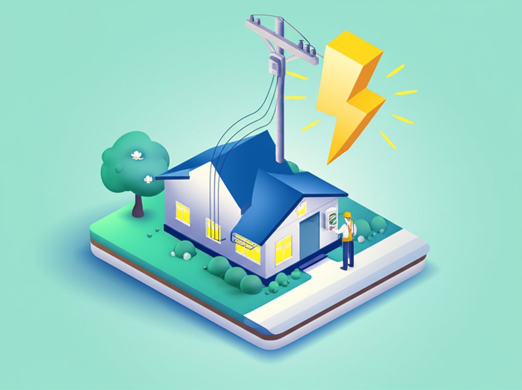 Finding top Alabama electricians for reliable service and peace of mind.