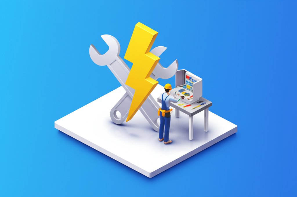 Choosing best reliable electricians in Montgomery, Alabama for quality service.